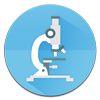 Biology иконка