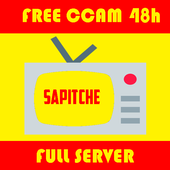 SAPITCHE: All In One icon