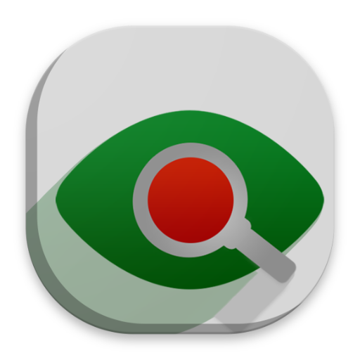 Discover Bangladesh icon