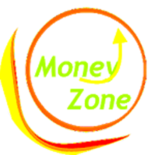 MONEY ZONE icon