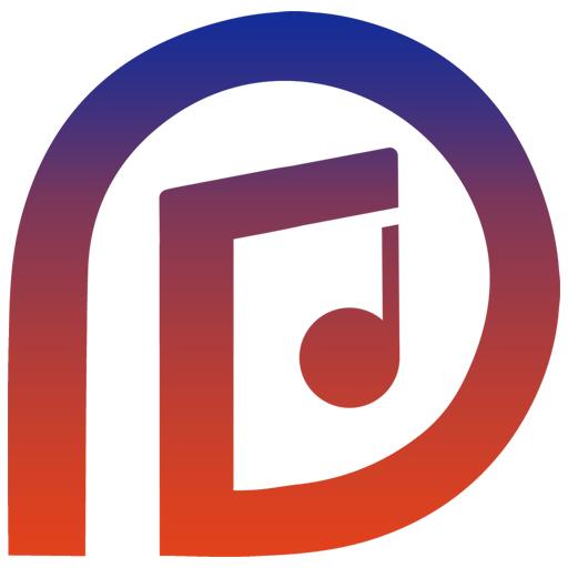 Desi Tik - Indian Short Video app icon