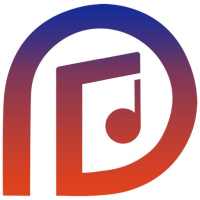 Desi Tik - Indian Short Video app