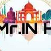 MR. INDIAN HACKER icon