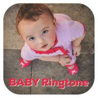 Cute Baby Ringtones Funny baby Sound