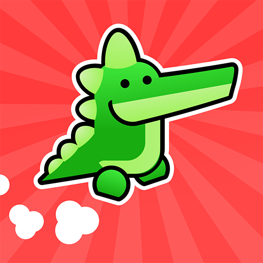 Safari Forever w/ Level Editor icon