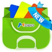 Mobo Market on 9Apps