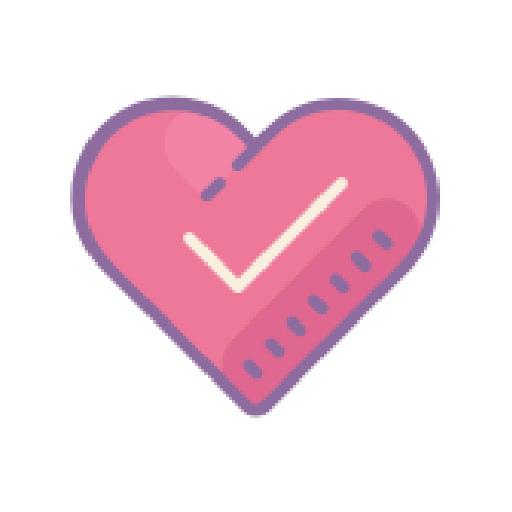 Моё здоровье icon