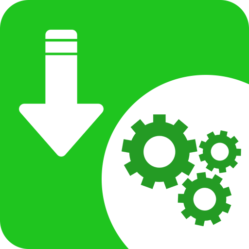 WaTool: Status Saver &amp; Cleaner icon