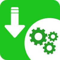 WaTool: Status Saver & Cleaner on 9Apps