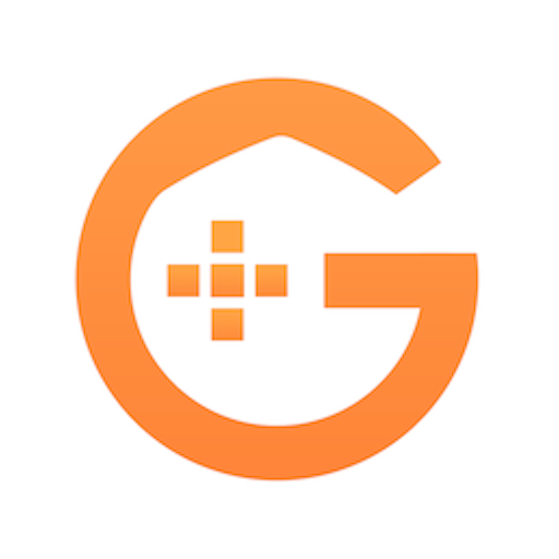 Geeklink Smart icon