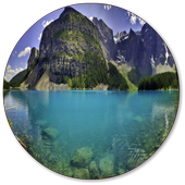 Lake Wallpapers icon