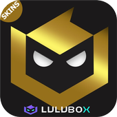 Lulu guide box Skins &amp; Diamonds Tips icon