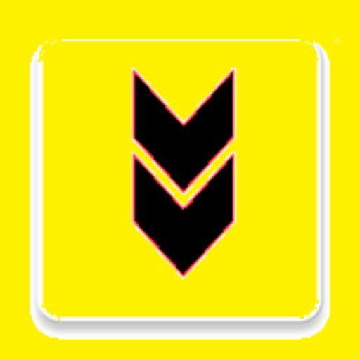 تنزيل مسرع icon