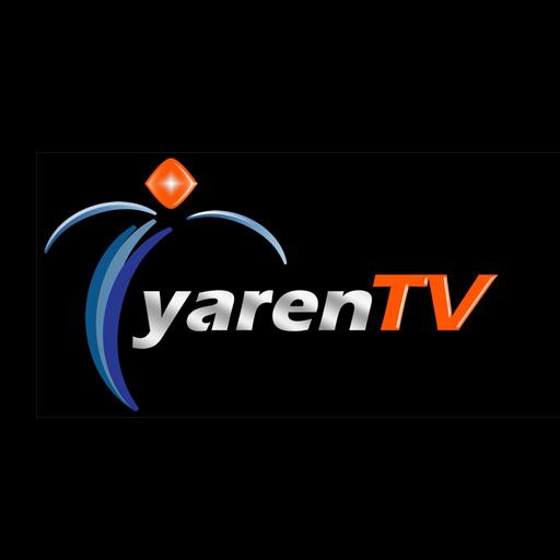 Yaren TV icon