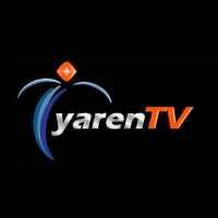 Yaren TV