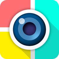 Photo Editor Pro - Picture Frame Maker on 9Apps