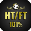 HT/FT Fixed Matches icon
