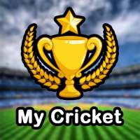 Dream11 Fantasy Cricket Dream-11 Team Prediction