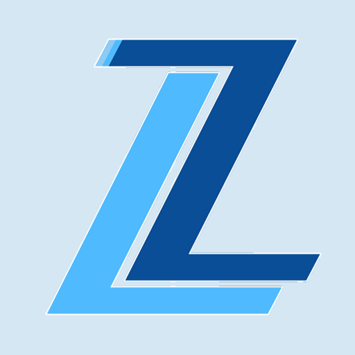 LazimPay - Aplikasi Agen Pulsa icon