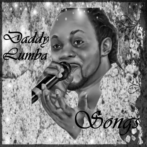 Daddy Lumba Songs icon