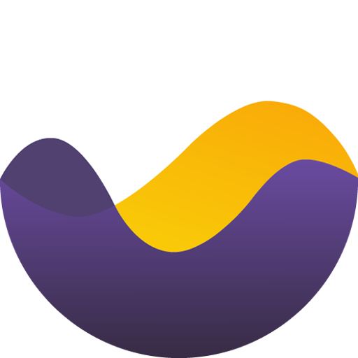 WallPool - HD Wallpapers icon