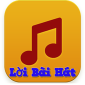Loi Bai Hat أيقونة
