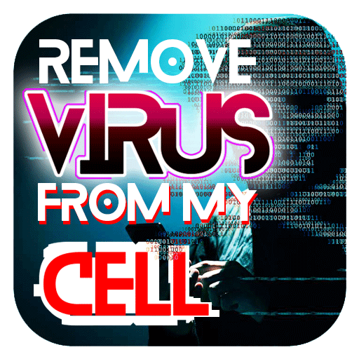 Remove Free Virus from my Mobile Remove Ads Guide icon