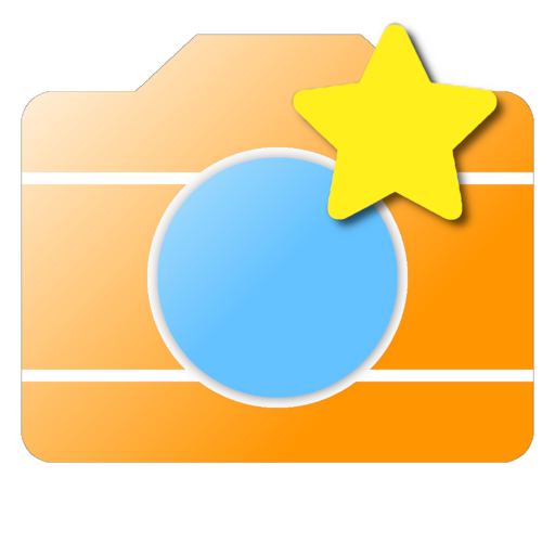 Live Camera for Messenger Premium icon