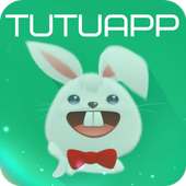 TutuApp