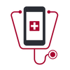 OU Medicine Health Connect icon