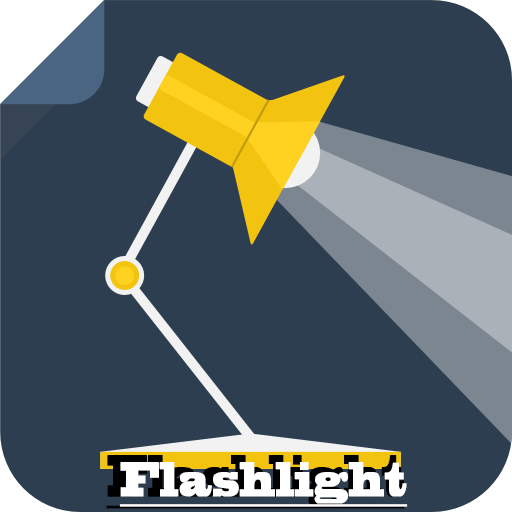 Torche - Flashlight icon