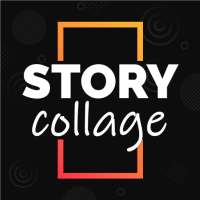 Story Collage Maker