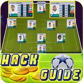 Guide To Win in Dream League Soccer 2018 on 9Apps