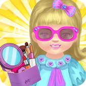 USD Coins Counter Master-Elementary Math For Kids. icon