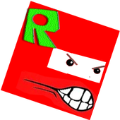 Ultimate Roblox Game tips 2k17 icon