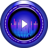 Max Video Player 2018 : HD MxPlayer icon