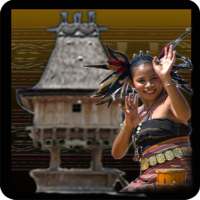 Dansa Timor on 9Apps