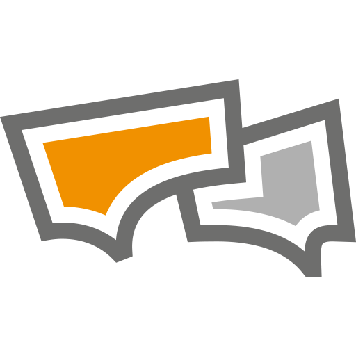 REVE Chat- Live Chat Software icon