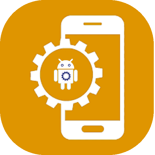 Phone Update : Update all Apps أيقونة