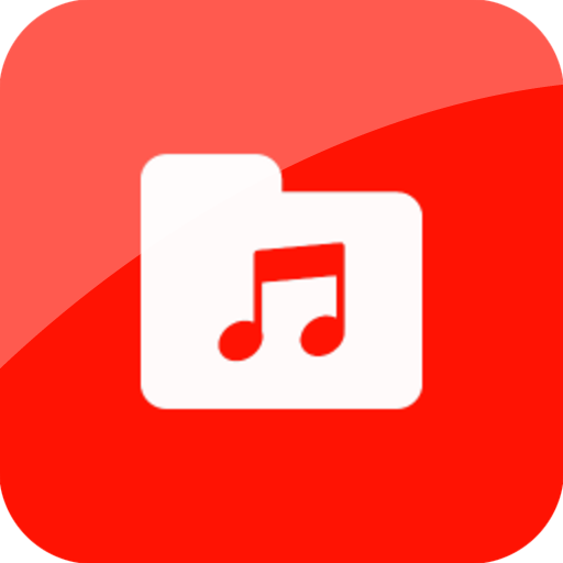 Somali Music Player icon