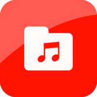 Somali Music Player on 9Apps