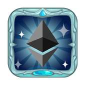 ETHMINER - Earn Free Ethereum