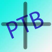 PTB   on 9Apps