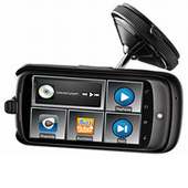 Car Mode Control on 9Apps