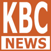 KBC News icon
