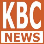 KBC News
