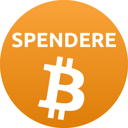Spendere Bitcoin e Altcoin - Bitcoin news ITA icon