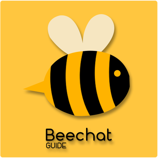 Guide for BeeChat: Dating BeeTalk Messenger icon