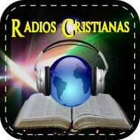 Free Christian Radios