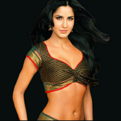 Katrina Kaif HOT Images icon